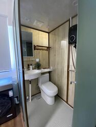 Geylang Road (D14), Apartment #510334381
